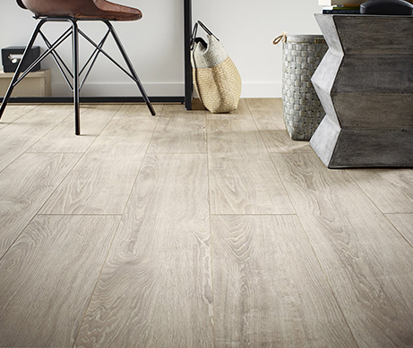 stratifie-parquet